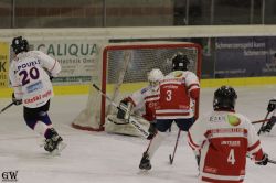 20220218_02_EHC_Kitz_750_EHC_0972.jpg