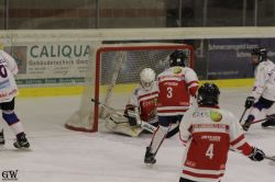 20220218_02_EHC_Kitz_751_EHC_0973.jpg