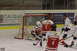 Dateiname=20220218_02_EHC_Kitz_752_EHC_0974.jpg
Dateigröße=128KB
Abmessungen: 1000x667
hinzugefügt am: 23. Februar 2022 20220218_02_EHC_Kitz_752_EHC_0974.jpg