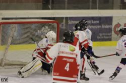 Dateiname=20220218_02_EHC_Kitz_754_EHC_0977.jpg
Dateigröße=132KB
Abmessungen: 1000x667
hinzugefügt am: 23. Februar 2022 20220218_02_EHC_Kitz_754_EHC_0977.jpg