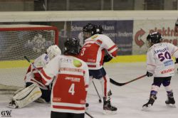 Dateiname=20220218_02_EHC_Kitz_755_EHC_0978.jpg
Dateigröße=139KB
Abmessungen: 1000x667
hinzugefügt am: 23. Februar 2022 20220218_02_EHC_Kitz_755_EHC_0978.jpg