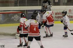 Dateiname=20220218_02_EHC_Kitz_757_EHC_0980.jpg
Dateigröße=141KB
Abmessungen: 1000x667
hinzugefügt am: 23. Februar 2022 20220218_02_EHC_Kitz_757_EHC_0980.jpg