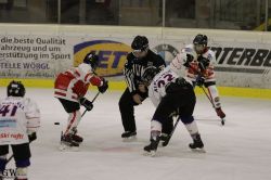 Dateiname=20220218_02_EHC_Kitz_759_EHC_0983.jpg
Dateigröße=135KB
Abmessungen: 1000x667
hinzugefügt am: 23. Februar 2022 20220218_02_EHC_Kitz_759_EHC_0983.jpg