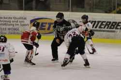 Dateiname=20220218_02_EHC_Kitz_760_EHC_0984.jpg
Dateigröße=132KB
Abmessungen: 1000x667
hinzugefügt am: 23. Februar 2022 20220218_02_EHC_Kitz_760_EHC_0984.jpg