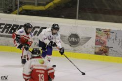 Dateiname=20220218_02_EHC_Kitz_761_EHC_0985.jpg
Dateigröße=131KB
Abmessungen: 1000x667
hinzugefügt am: 23. Februar 2022 20220218_02_EHC_Kitz_761_EHC_0985.jpg