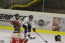 Dateiname=20220218_02_EHC_Kitz_762_EHC_0986.jpg
Dateigröße=136KB
Abmessungen: 1000x667
hinzugefügt am: 23. Februar 2022 20220218_02_EHC_Kitz_762_EHC_0986.jpg