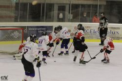 Dateiname=20220218_02_EHC_Kitz_766_EHC_0991.jpg
Dateigröße=140KB
Abmessungen: 1000x667
hinzugefügt am: 23. Februar 2022 20220218_02_EHC_Kitz_766_EHC_0991.jpg