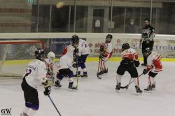 Dateiname=20220218_02_EHC_Kitz_767_EHC_0993.jpg
Dateigröße=141KB
Abmessungen: 1000x667
hinzugefügt am: 23. Februar 2022 20220218_02_EHC_Kitz_767_EHC_0993.jpg