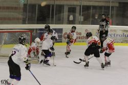 Dateiname=20220218_02_EHC_Kitz_768_EHC_0994.jpg
Dateigröße=140KB
Abmessungen: 1000x667
hinzugefügt am: 23. Februar 2022 20220218_02_EHC_Kitz_768_EHC_0994.jpg