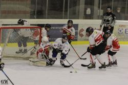 Dateiname=20220218_02_EHC_Kitz_770_EHC_0996.jpg
Dateigröße=161KB
Abmessungen: 1000x667
hinzugefügt am: 23. Februar 2022 20220218_02_EHC_Kitz_770_EHC_0996.jpg