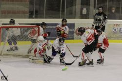 Dateiname=20220218_02_EHC_Kitz_771_EHC_0997.jpg
Dateigröße=157KB
Abmessungen: 1000x667
hinzugefügt am: 23. Februar 2022 20220218_02_EHC_Kitz_771_EHC_0997.jpg