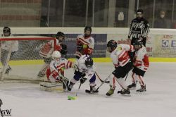 Dateiname=20220218_02_EHC_Kitz_772_EHC_0998.jpg
Dateigröße=156KB
Abmessungen: 1000x667
hinzugefügt am: 23. Februar 2022 20220218_02_EHC_Kitz_772_EHC_0998.jpg