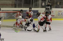 Dateiname=20220218_02_EHC_Kitz_773_EHC_0999.jpg
Dateigröße=147KB
Abmessungen: 1000x667
hinzugefügt am: 23. Februar 2022 20220218_02_EHC_Kitz_773_EHC_0999.jpg
