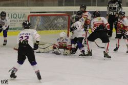 Dateiname=20220218_02_EHC_Kitz_774_EHC_1000.jpg
Dateigröße=154KB
Abmessungen: 1000x667
hinzugefügt am: 23. Februar 2022 20220218_02_EHC_Kitz_774_EHC_1000.jpg