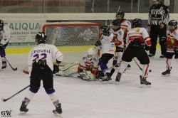Dateiname=20220218_02_EHC_Kitz_775_EHC_1001.jpg
Dateigröße=154KB
Abmessungen: 1000x667
hinzugefügt am: 23. Februar 2022 20220218_02_EHC_Kitz_775_EHC_1001.jpg
