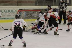 Dateiname=20220218_02_EHC_Kitz_776_EHC_1002.jpg
Dateigröße=152KB
Abmessungen: 1000x667
hinzugefügt am: 23. Februar 2022 20220218_02_EHC_Kitz_776_EHC_1002.jpg