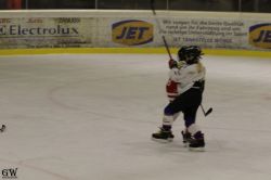 Dateiname=20220218_02_EHC_Kitz_778_EHC_1005.jpg
Dateigröße=82KB
Abmessungen: 1000x667
hinzugefügt am: 23. Februar 2022 20220218_02_EHC_Kitz_778_EHC_1005.jpg