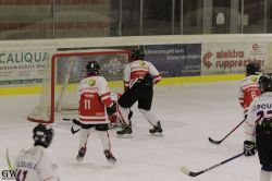 Dateiname=20220218_02_EHC_Kitz_779_EHC_1006.jpg
Dateigröße=138KB
Abmessungen: 1000x667
hinzugefügt am: 23. Februar 2022 20220218_02_EHC_Kitz_779_EHC_1006.jpg