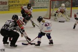 Dateiname=20220218_02_EHC_Kitz_782_EHC_1010.jpg
Dateigröße=142KB
Abmessungen: 1000x667
hinzugefügt am: 23. Februar 2022 20220218_02_EHC_Kitz_782_EHC_1010.jpg