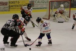 Dateiname=20220218_02_EHC_Kitz_783_EHC_1011.jpg
Dateigröße=143KB
Abmessungen: 1000x667
hinzugefügt am: 23. Februar 2022 20220218_02_EHC_Kitz_783_EHC_1011.jpg