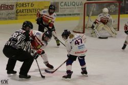 Dateiname=20220218_02_EHC_Kitz_784_EHC_1012.jpg
Dateigröße=144KB
Abmessungen: 1000x667
hinzugefügt am: 23. Februar 2022 20220218_02_EHC_Kitz_784_EHC_1012.jpg