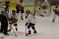 Dateiname=20220218_02_EHC_Kitz_785_EHC_1014.jpg
Dateigröße=143KB
Abmessungen: 1000x667
hinzugefügt am: 23. Februar 2022 20220218_02_EHC_Kitz_785_EHC_1014.jpg