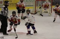 Dateiname=20220218_02_EHC_Kitz_786_EHC_1015.jpg
Dateigröße=140KB
Abmessungen: 1000x667
hinzugefügt am: 23. Februar 2022 20220218_02_EHC_Kitz_786_EHC_1015.jpg