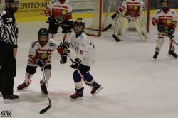 Dateiname=20220218_02_EHC_Kitz_787_EHC_1016.jpg
Dateigröße=132KB
Abmessungen: 1000x667
hinzugefügt am: 23. Februar 2022 20220218_02_EHC_Kitz_787_EHC_1016.jpg