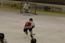 Dateiname=20220218_02_EHC_Kitz_789_EHC_1018.jpg
Dateigröße=85KB
Abmessungen: 1000x667
hinzugefügt am: 23. Februar 2022 20220218_02_EHC_Kitz_789_EHC_1018.jpg
