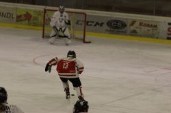 Dateiname=20220218_02_EHC_Kitz_790_EHC_1019.jpg
Dateigröße=85KB
Abmessungen: 1000x667
hinzugefügt am: 23. Februar 2022 20220218_02_EHC_Kitz_790_EHC_1019.jpg