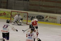 Dateiname=20220218_02_EHC_Kitz_794_EHC_1023.jpg
Dateigröße=114KB
Abmessungen: 1000x667
hinzugefügt am: 23. Februar 2022 20220218_02_EHC_Kitz_794_EHC_1023.jpg