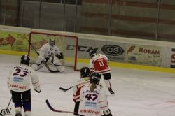 Dateiname=20220218_02_EHC_Kitz_795_EHC_1024.jpg
Dateigröße=116KB
Abmessungen: 1000x667
hinzugefügt am: 23. Februar 2022 20220218_02_EHC_Kitz_795_EHC_1024.jpg