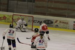 Dateiname=20220218_02_EHC_Kitz_796_EHC_1025.jpg
Dateigröße=118KB
Abmessungen: 1000x667
hinzugefügt am: 23. Februar 2022 20220218_02_EHC_Kitz_796_EHC_1025.jpg