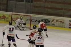 Dateiname=20220218_02_EHC_Kitz_797_EHC_1026.jpg
Dateigröße=120KB
Abmessungen: 1000x667
hinzugefügt am: 23. Februar 2022 20220218_02_EHC_Kitz_797_EHC_1026.jpg