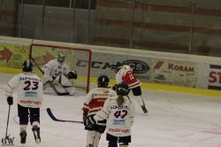 Dateiname=20220218_02_EHC_Kitz_798_EHC_1027.jpg
Dateigröße=120KB
Abmessungen: 1000x667
hinzugefügt am: 23. Februar 2022 20220218_02_EHC_Kitz_798_EHC_1027.jpg