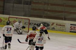 Dateiname=20220218_02_EHC_Kitz_799_EHC_1028.jpg
Dateigröße=121KB
Abmessungen: 1000x667
hinzugefügt am: 23. Februar 2022 20220218_02_EHC_Kitz_799_EHC_1028.jpg