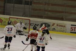 Dateiname=20220218_02_EHC_Kitz_800_EHC_1029.jpg
Dateigröße=121KB
Abmessungen: 1000x667
hinzugefügt am: 23. Februar 2022 20220218_02_EHC_Kitz_800_EHC_1029.jpg