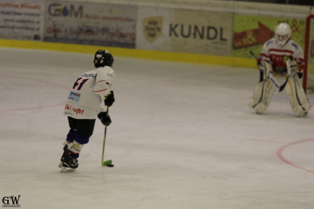 20220218_03_EHC_Kitz_070_EHC_0103.jpg