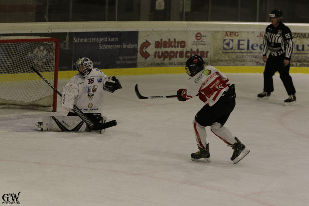 20220218_03_EHC_Kitz_172_EHC_0243.jpg