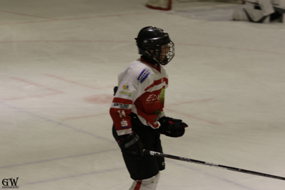 20220218_03_EHC_Kitz_186_EHC_0262.jpg