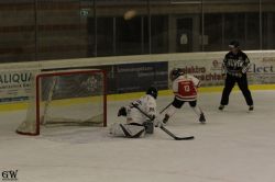 Dateiname=20220218_03_EHC_Kitz_030_EHC_0046.jpg
Dateigröße=99KB
Abmessungen: 1000x667
hinzugefügt am: 23. Februar 2022 20220218_03_EHC_Kitz_030_EHC_0046.jpg