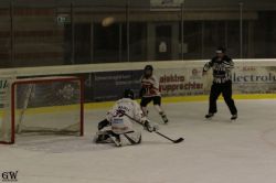 Dateiname=20220218_03_EHC_Kitz_032_EHC_0050.jpg
Dateigröße=93KB
Abmessungen: 1000x667
hinzugefügt am: 23. Februar 2022 20220218_03_EHC_Kitz_032_EHC_0050.jpg