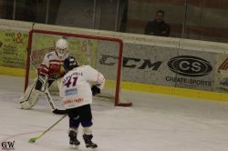 20220218_03_EHC_Kitz_073_EHC_0109.jpg