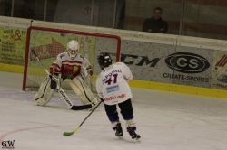 20220218_03_EHC_Kitz_075_EHC_0112.jpg