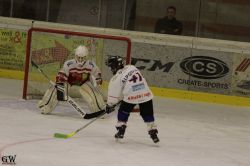 20220218_03_EHC_Kitz_077_EHC_0115.jpg