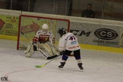 20220218_03_EHC_Kitz_078_EHC_0116.jpg