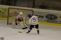 20220218_03_EHC_Kitz_079_EHC_0117.jpg