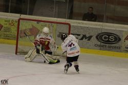 20220218_03_EHC_Kitz_080_EHC_0118.jpg
