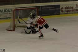 20220218_03_EHC_Kitz_100_EHC_0143.jpg