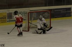 20220218_03_EHC_Kitz_103_EHC_0146.jpg